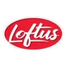 Loftus Heating