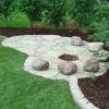 Stewart Landscapes