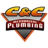 C & C Mechanical Plumbing & Drain Cleaning
