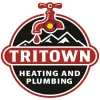 Tri Town Plumbing
