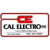 Cal Electro