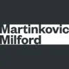 Martinkovic Milford Architects