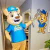 Baileys Comfort Services