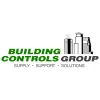 Building Controls Group