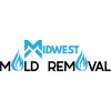 Midwest Mold Removal