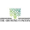 Growing Concern