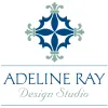 Adeline Ray Design Studio