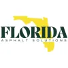 Florida Asphalt Solutions