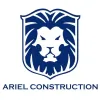 Ariel Consultants
