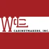 Walter Lane Cabinetmaker