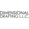 Dimensional Drafting