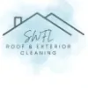 All Florida Window Cleaning