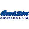 Amazon Construction