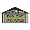 Bestway Insulation