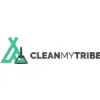 CleanMyTribe