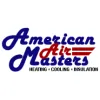 American Airmasters