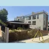 Nationwide Surveying