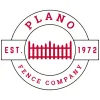 Plano Fence