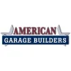 American Garage Builders