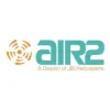 AIR2