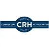 Commercial Refrigeration of Harrisburg