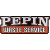 Pepin Waste Service