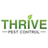 Thrive Pest Control