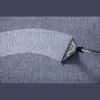 Z Best Carpet Cleaning