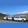 Window Dynamics