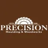 Precision Moulding & Woodworks