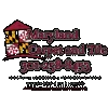 Maryland Carpet and Tile