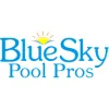 BlueSky Pool Pros