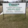 Kramer Services