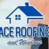 Ace Roofing