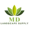 Maryland Landscape Supply