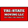 Tri-State Moving