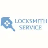 Casselberry Locksmiths