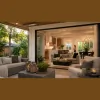 MN Custom Homes
