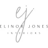 Elinor Jones Interiors