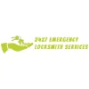 Bloomfield Locksmith Service