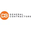 Db General Contractors