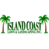 Island Coast Lawn & Landscaping