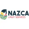 Nazca Lawn Services
