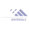 Manning Materials