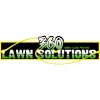 360 Lawn Solutions