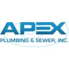 Apex Plumbing