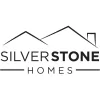 Silver Stone Homes