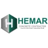 Hemar Concrete
