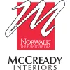 McCready Interiors