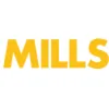 Mills Fence